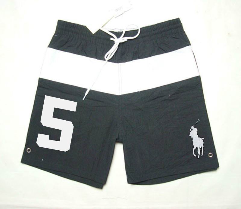 2017 PL beach pants man S-2XL-133